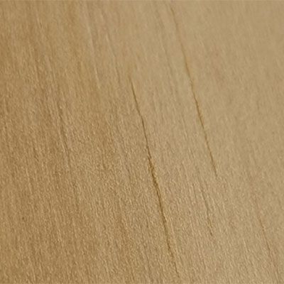 Accoya? Ethimo