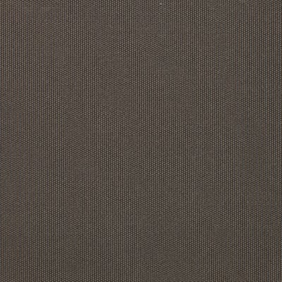 A12 Dove Grey