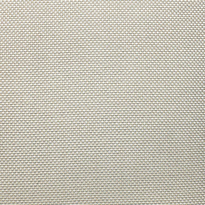 A25 Nature White