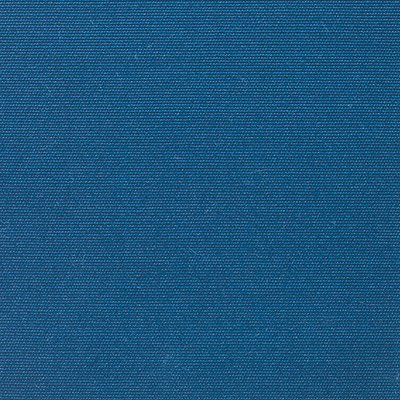 A27 Blue Narval
