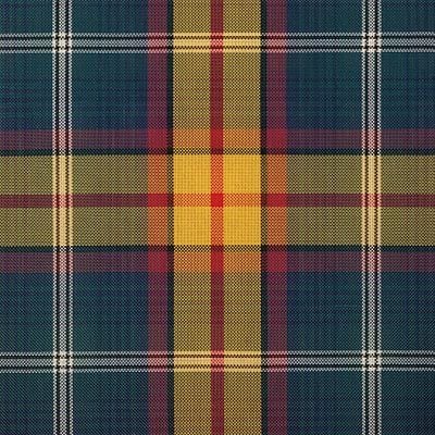 E38 Tartan