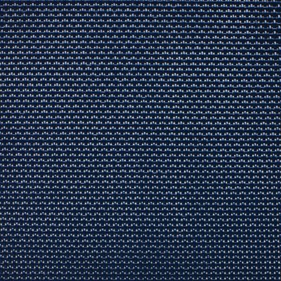 E53 Blue